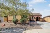 2294 170TH Drive - Photo 2