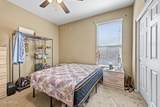 2294 170TH Drive - Photo 20