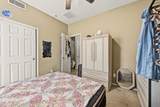 2294 170TH Drive - Photo 21
