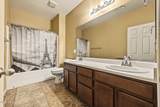 2294 170TH Drive - Photo 22