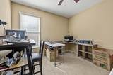 2294 170TH Drive - Photo 23