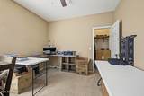 2294 170TH Drive - Photo 24