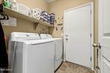 2294 170TH Drive - Photo 25
