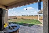 2294 170TH Drive - Photo 26
