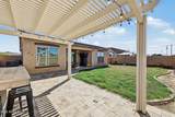 2294 170TH Drive - Photo 27