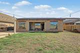 2294 170TH Drive - Photo 28