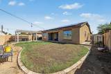 2294 170TH Drive - Photo 29