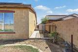 2294 170TH Drive - Photo 30