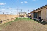 2294 170TH Drive - Photo 31