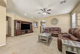 2294 170TH Drive - Photo 5