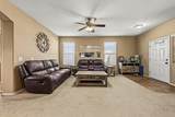 2294 170TH Drive - Photo 6
