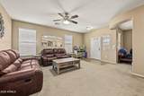 2294 170TH Drive - Photo 7