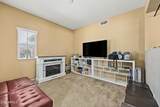 2294 170TH Drive - Photo 8