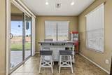 2294 170TH Drive - Photo 9