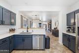 1625 Big Oak Street - Photo 10