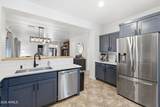 1625 Big Oak Street - Photo 11