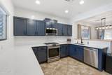 1625 Big Oak Street - Photo 12