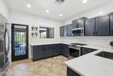 1625 Big Oak Street - Photo 13