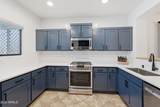 1625 Big Oak Street - Photo 14