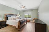 1625 Big Oak Street - Photo 15