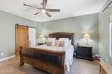 1625 Big Oak Street - Photo 16