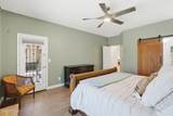 1625 Big Oak Street - Photo 17