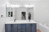 1625 Big Oak Street - Photo 18