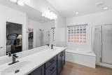 1625 Big Oak Street - Photo 19