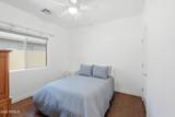 1625 Big Oak Street - Photo 20