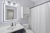 1625 Big Oak Street - Photo 21