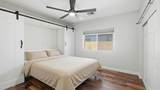 1625 Big Oak Street - Photo 22