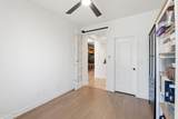 1625 Big Oak Street - Photo 23