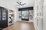 1625 Big Oak Street - Photo 24