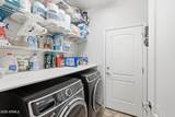 1625 Big Oak Street - Photo 25
