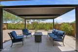 1625 Big Oak Street - Photo 26