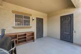 1625 Big Oak Street - Photo 28