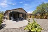 1625 Big Oak Street - Photo 29