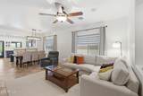 1625 Big Oak Street - Photo 3