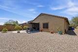 1625 Big Oak Street - Photo 31
