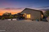 1625 Big Oak Street - Photo 32