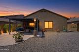 1625 Big Oak Street - Photo 33