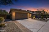 1625 Big Oak Street - Photo 35