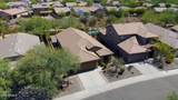1625 Big Oak Street - Photo 36