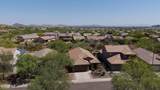 1625 Big Oak Street - Photo 37