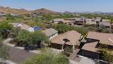 1625 Big Oak Street - Photo 39