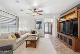 1625 Big Oak Street - Photo 4