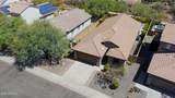 1625 Big Oak Street - Photo 40