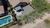 1625 Big Oak Street - Photo 41