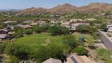 1625 Big Oak Street - Photo 42