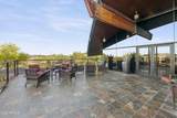 1625 Big Oak Street - Photo 44
